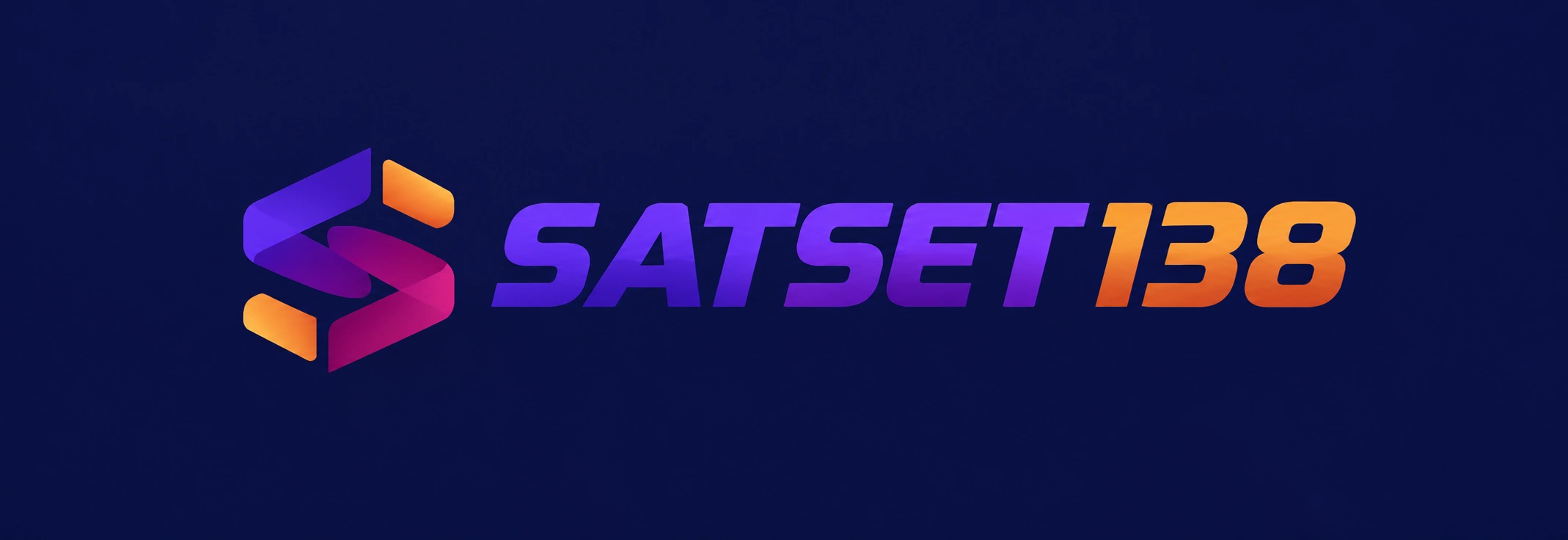 SATSET138 Logo