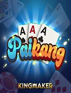 Ilustrasi layar akun untuk memeriksa detail penarikan